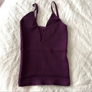 Free People Tank Top